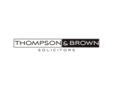 https://www.logocontest.com/public/logoimage/1315989266Thompson _ Brown 3.png